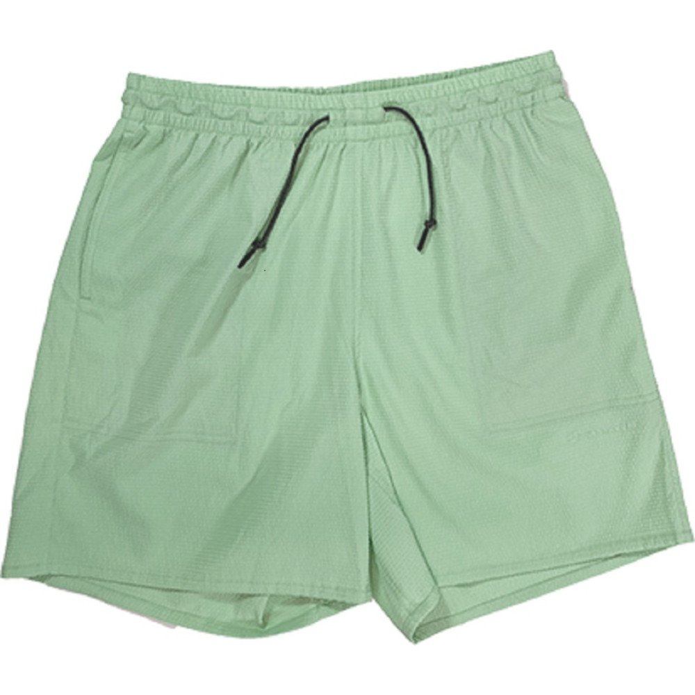 オンヨネ（ONYONE）（メンズ）ハーフパンツ リラックス ワイドショーツ