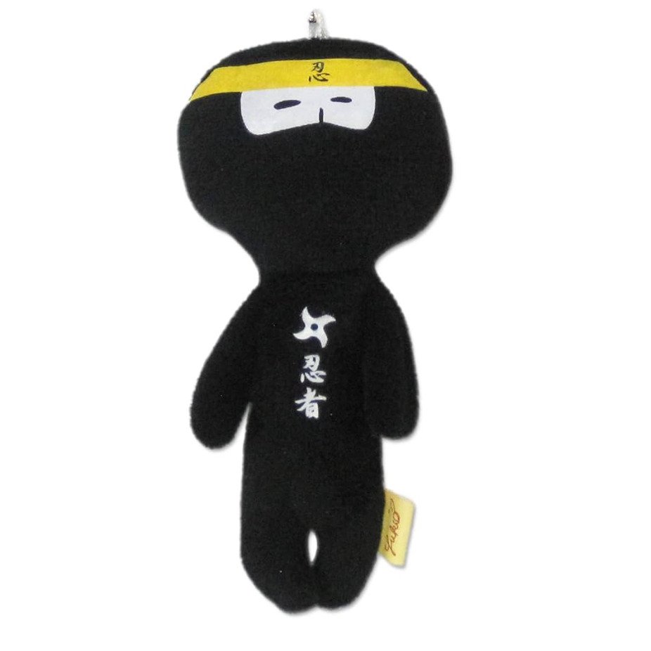 8722078_l.jpg?impolicy=ogp