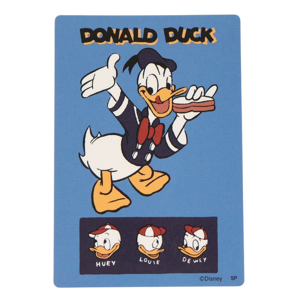 DISNEY（DISNEY）（メンズ、レディース、キッズ）キャラクター