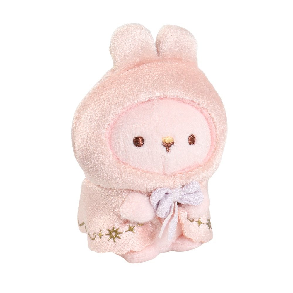 すみっコぐらし（Sumikkogurashi）（メンズ、レディース、キッズ）て