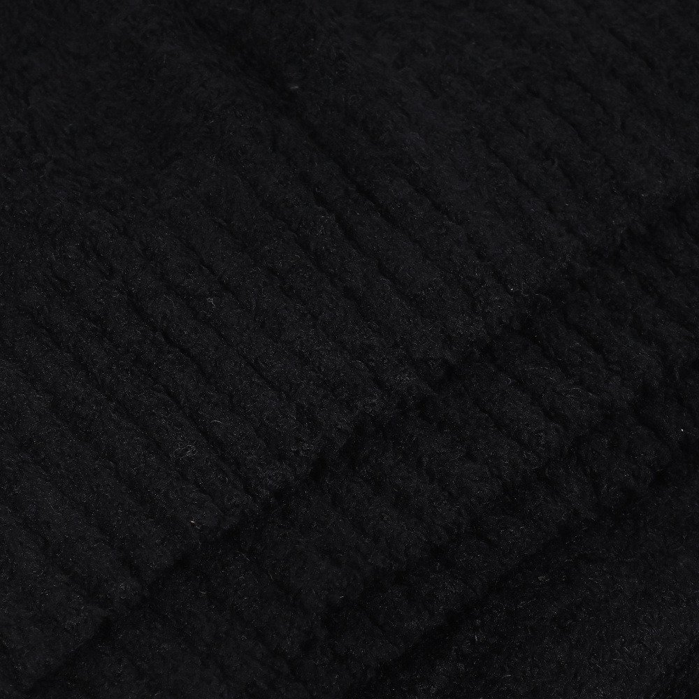 ナイキ（NIKE）（メンズ、レディース）オーバーサイズ ブークレニット