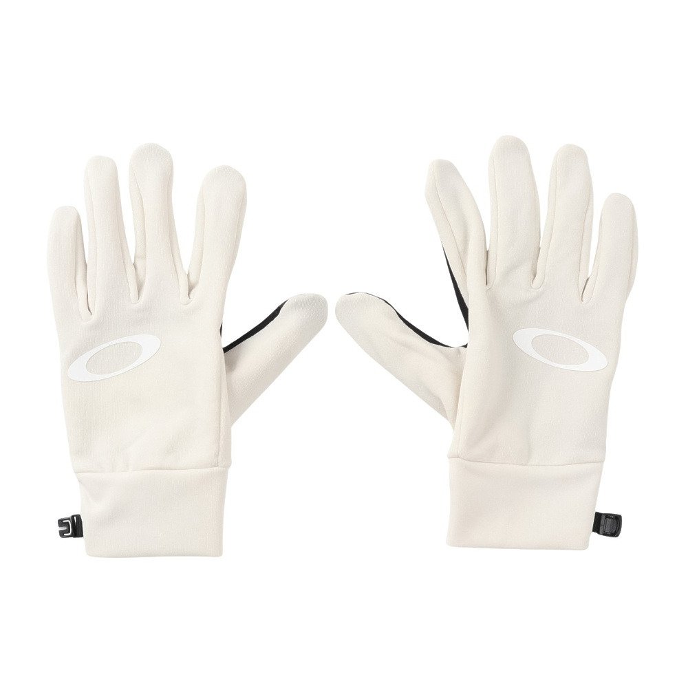 新品 Oakley H-Dry グローブ Lサイズ 3M Insulate L 楽天市場
