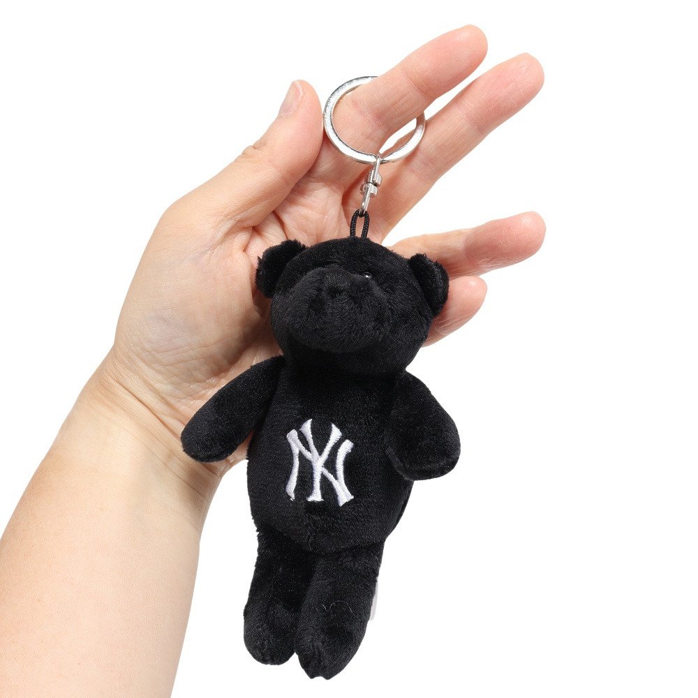 エムエルビー（MLB）（メンズ、レディース、キッズ）イーカム MLB