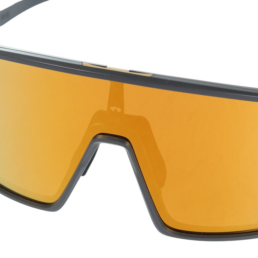 オークリー（OAKLEY）（メンズ）スポーツサングラス SUTRO A 94061837 UV