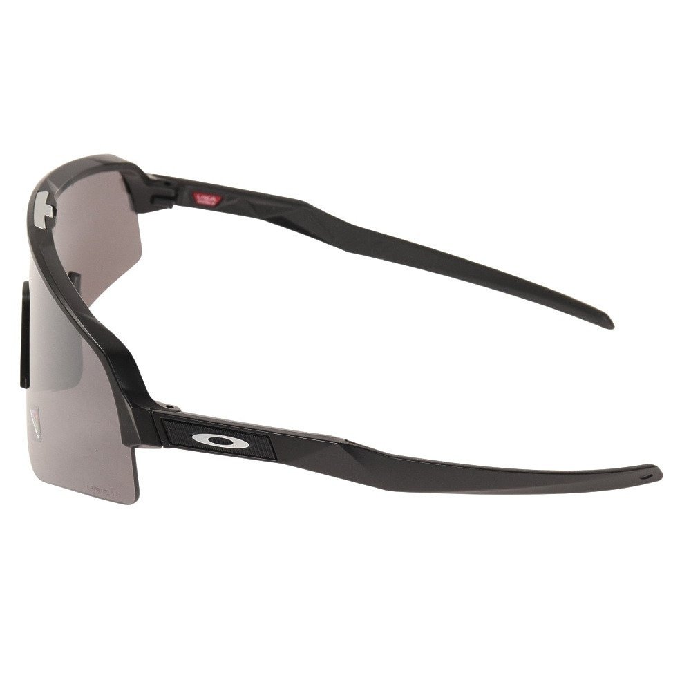 オークリー（OAKLEY）（メンズ、レディース）スポーツサングラス SUTRO
