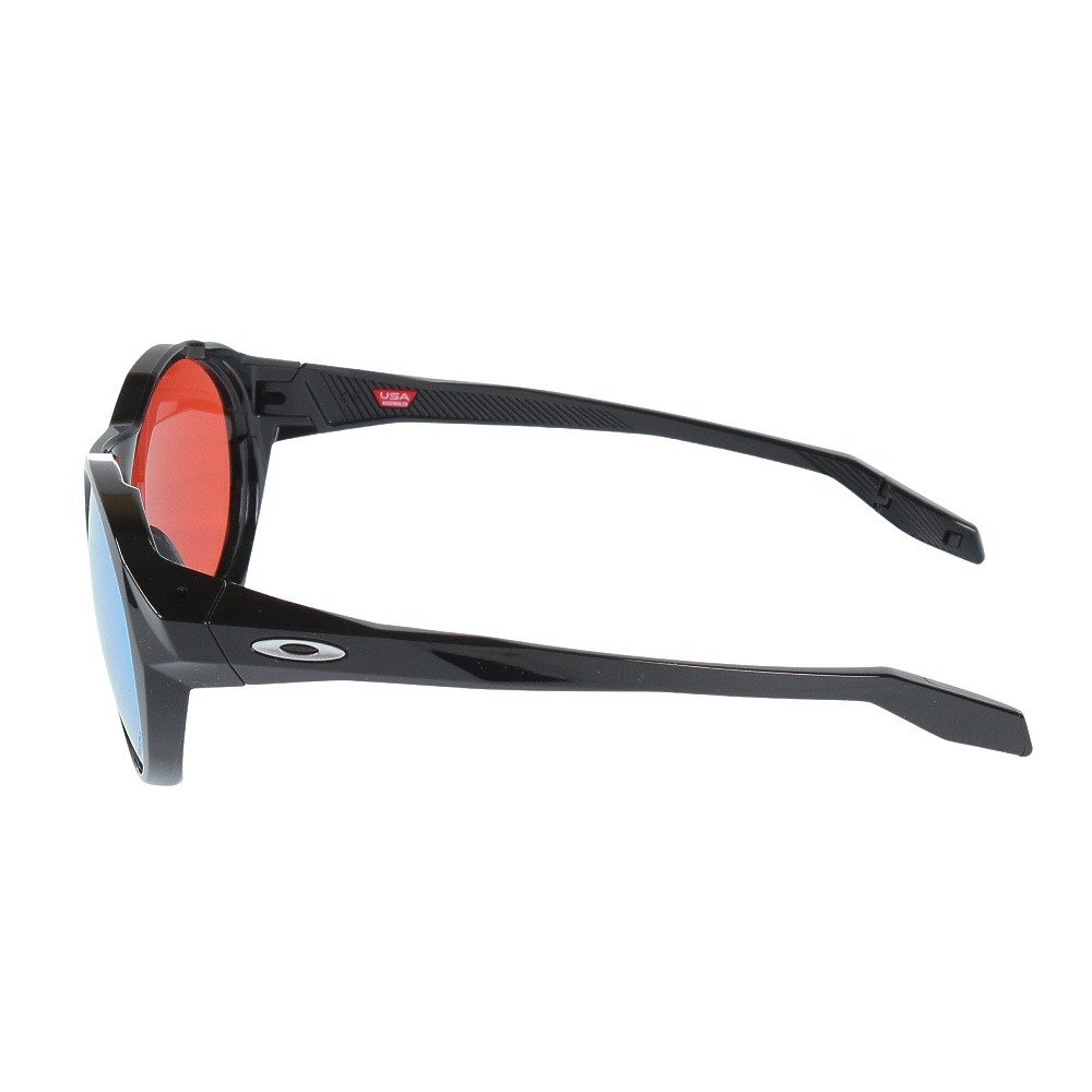オークリー（OAKLEY）（メンズ）スポーツサングラス Clifden 94400256