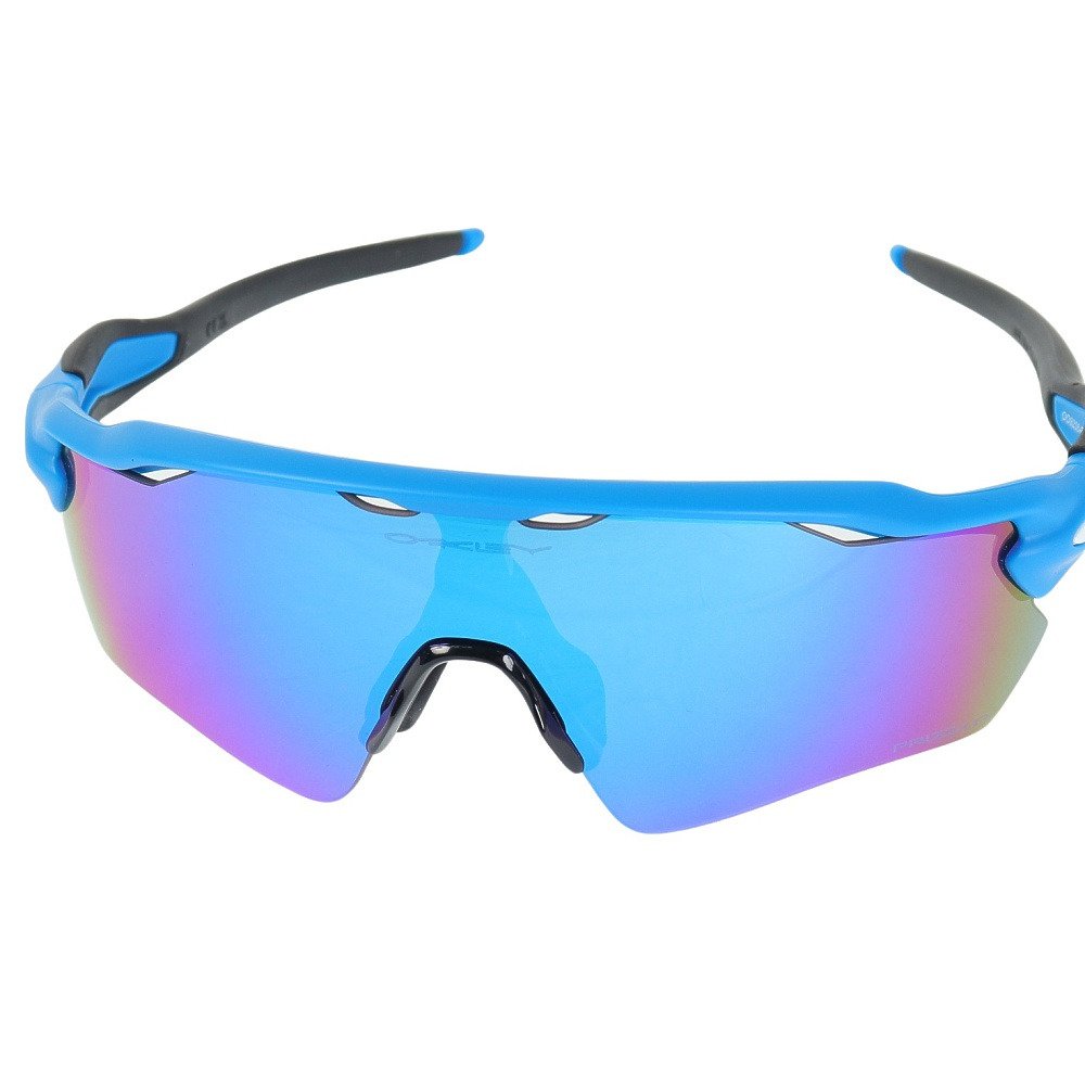 オークリー（OAKLEY）（メンズ）サングラス RADAR EV PATH 9208F138