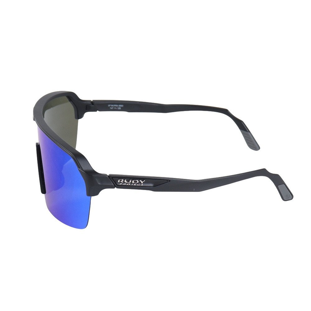 ルディ・プロジェクト（RUDY PROJECT）（メンズ）サングラス スピン