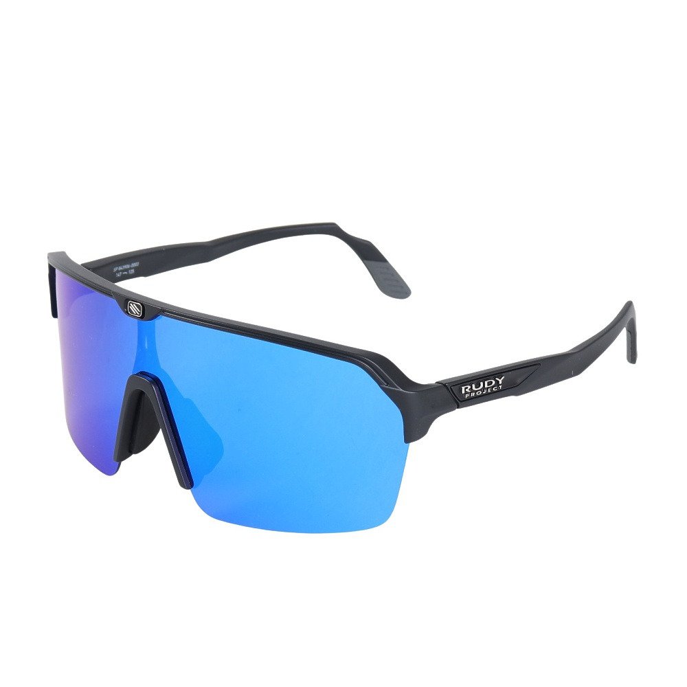 ルディ・プロジェクト（RUDY PROJECT）（メンズ）サングラス スピン
