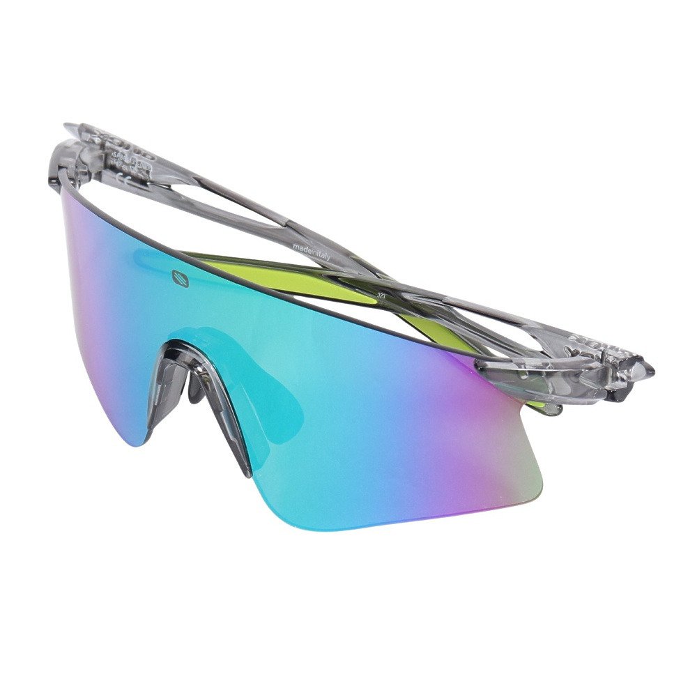 ルディ・プロジェクト（RUDY PROJECT）（メンズ、レディース