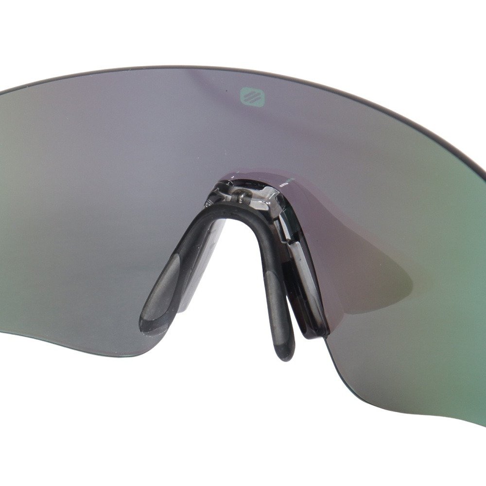 ルディ・プロジェクト（RUDY PROJECT）（メンズ、レディース