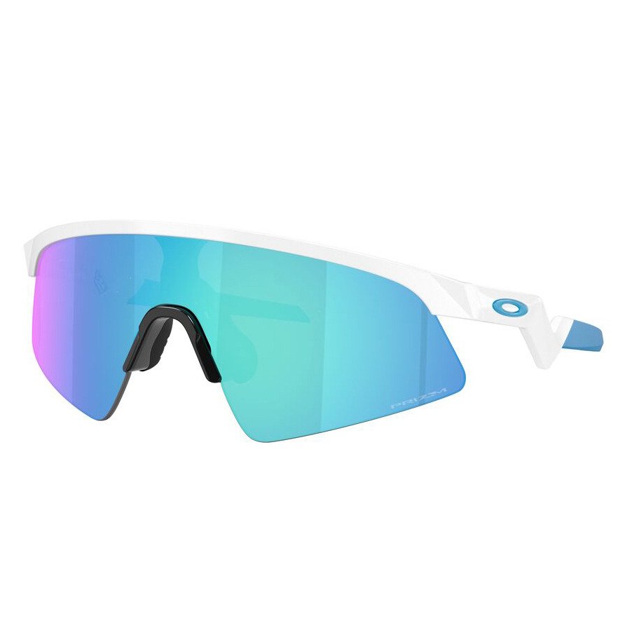 オークリー（OAKLEY）（メンズ、レディース）サングラス RESISTOR