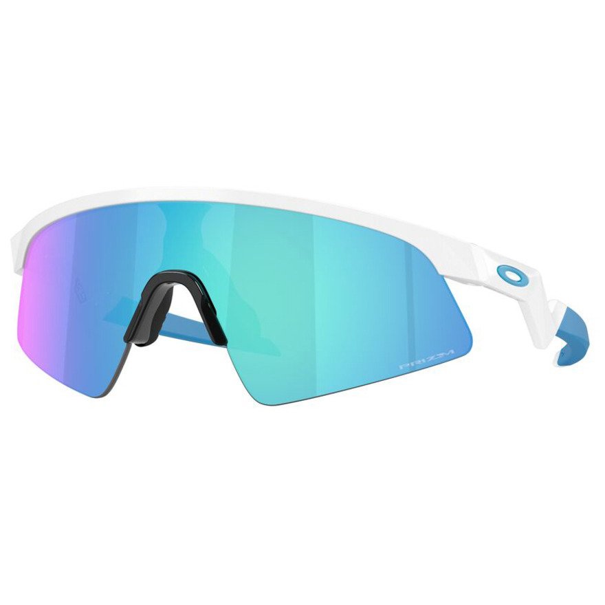 オークリー（OAKLEY）（メンズ、レディース）サングラス RESISTOR