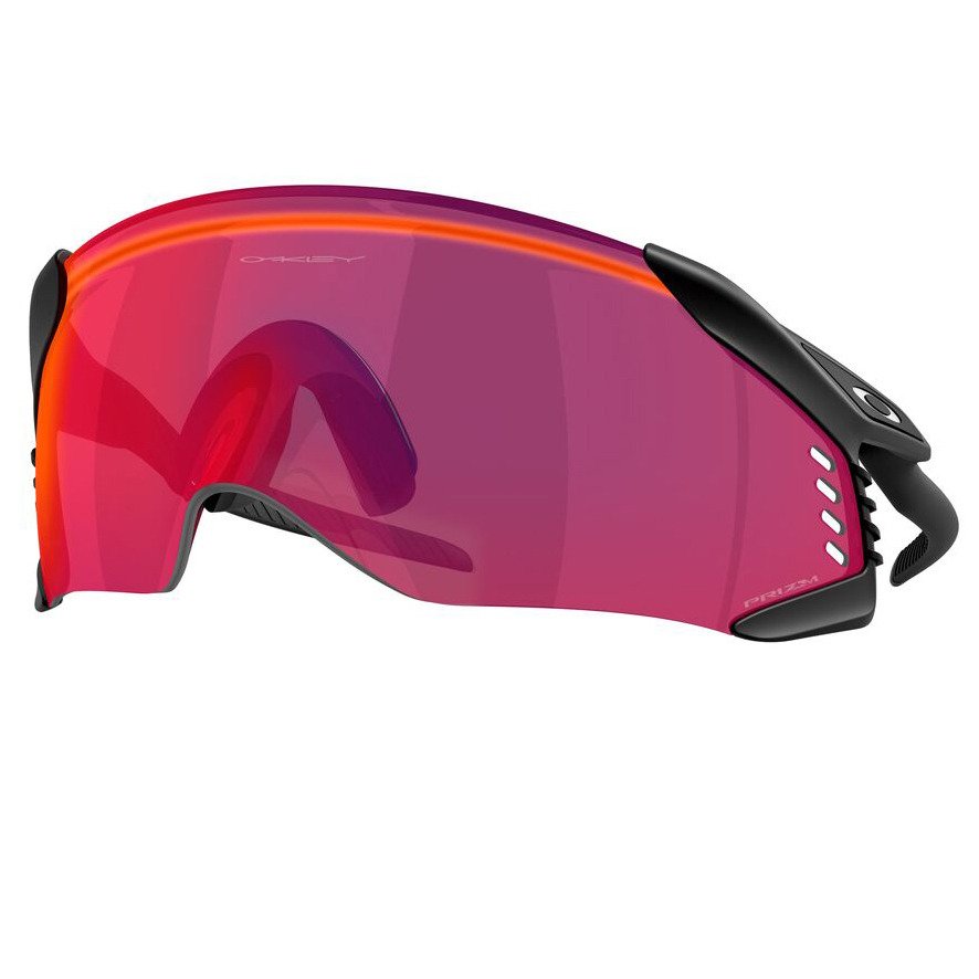 オークリー（OAKLEY）（メンズ、レディース）サングラス VELO KATO