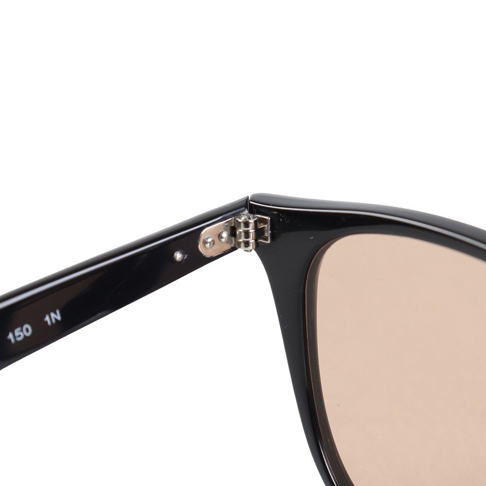 レイバン（RAY-BAN）（メンズ）サングラス CORE 4258F601/9352