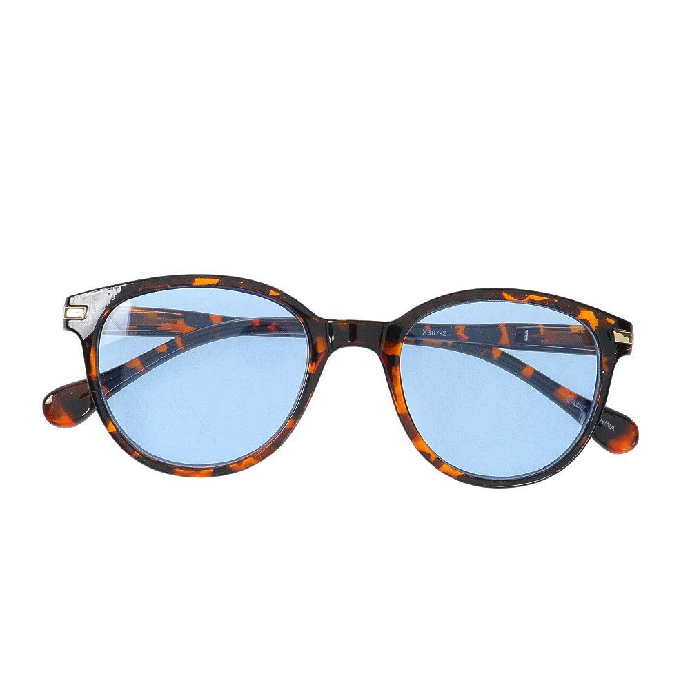 ハート光学（HEART KOGAKU）（レディース）サングラス XG23-2 UV