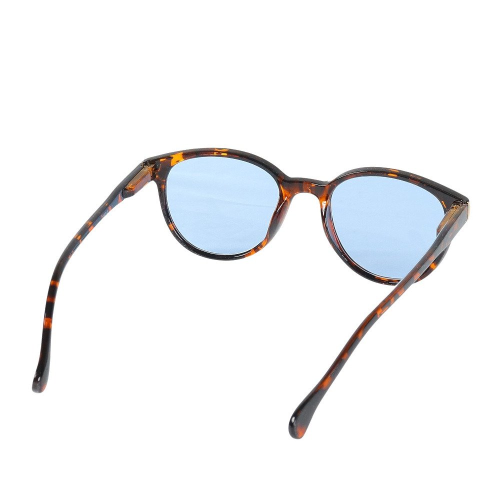 ハート光学（HEART KOGAKU）（レディース）サングラス XG23-2 UV