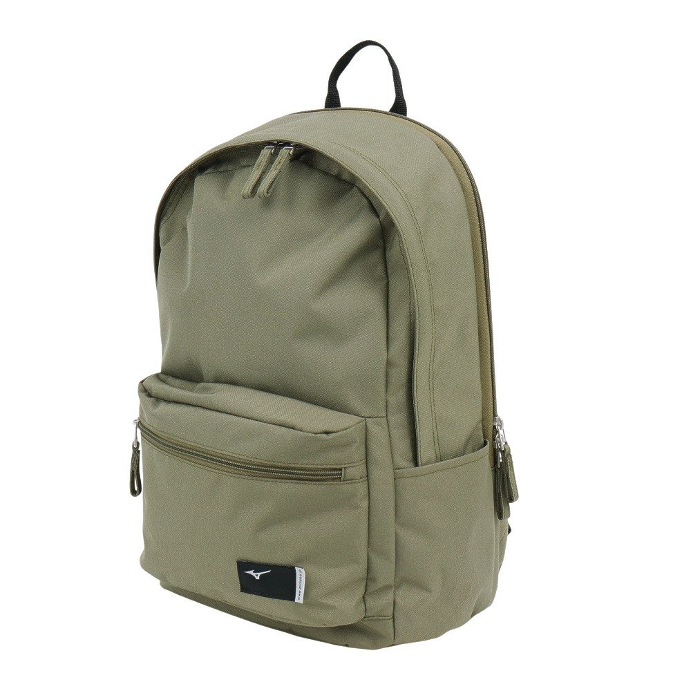 ミズノ（MIZUNO）（メンズ、レディース）colore バックパック 22L