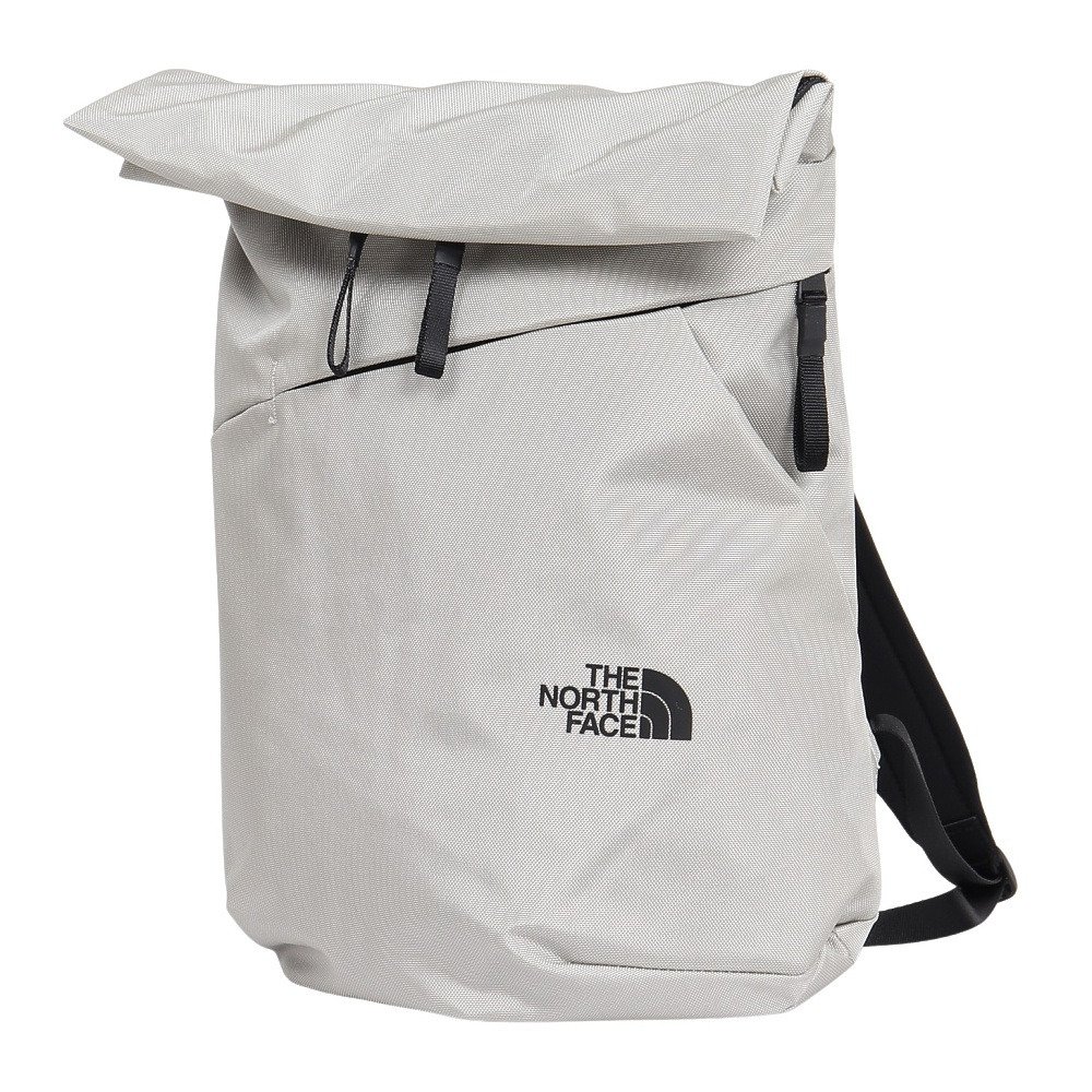 ザ・ノース・フェイス（THE NORTH FACE）（メンズ、レディース）バック