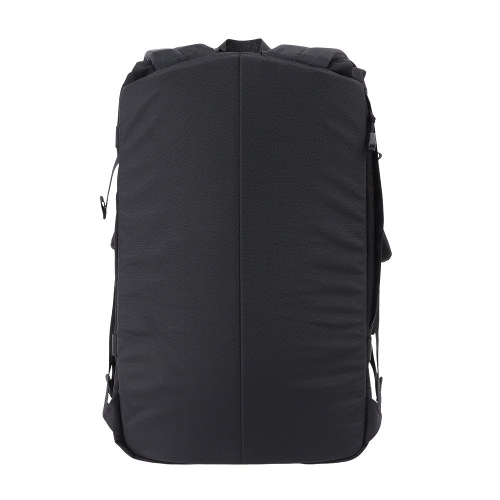 ザ・ノース・フェイス（THE NORTH FACE）（メンズ、レディース