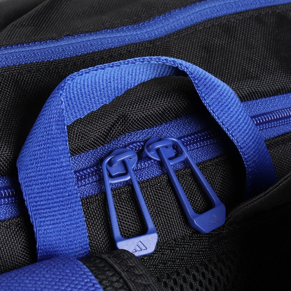 アディダス（adidas）（キッズ）キッズ インテリジェント パッキング