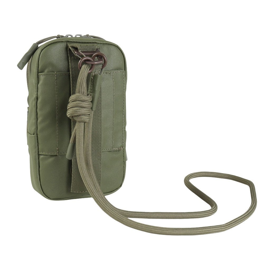 アディダス（adidas）（メンズ、レディース）ショルダーバッグ