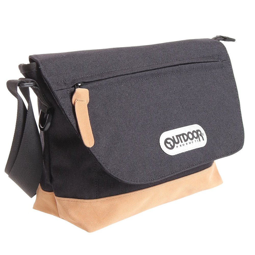 アウトドアプロダクツ（OUTDOORPRODUCTS）（メンズ）クラシックミニ