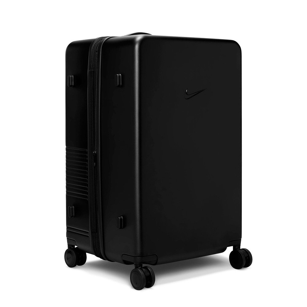 ナイキ（NIKE）（メンズ、レディース）キャリーケース 29インチ ハード