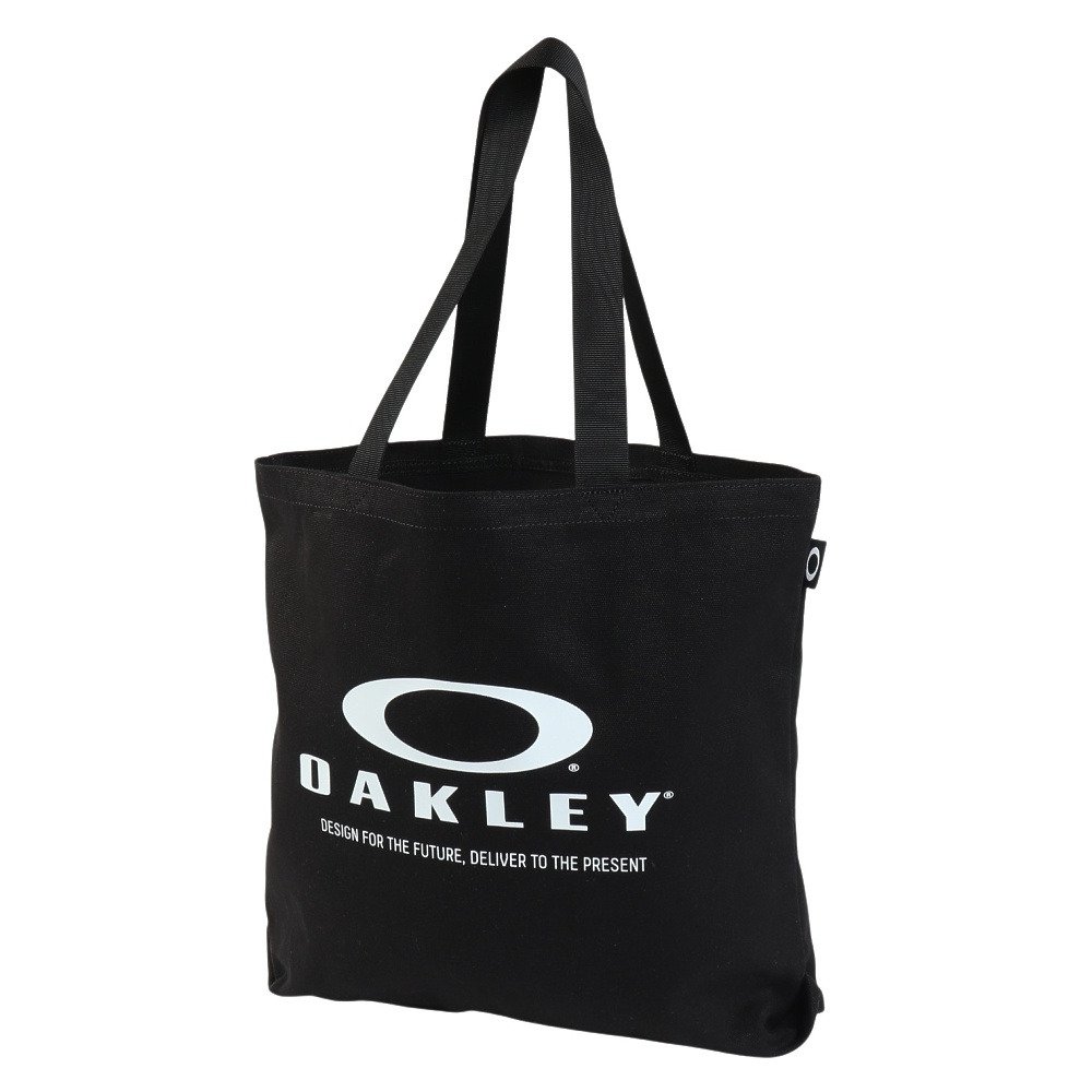 オークリー（OAKLEY）（メンズ、レディース）Essential キャンバス