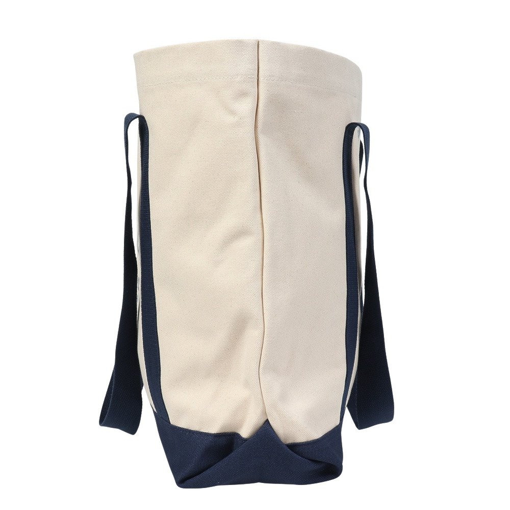 ニューバランス（new balance）（メンズ、レディース）トートバッグ