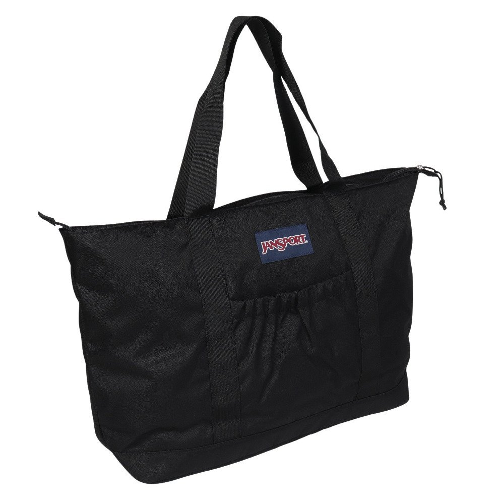 ジャンスポーツ（JANSPORT）（メンズ、レディース）デイリィ トート