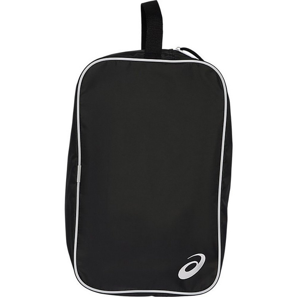 シューズケース - 【公式】 スーパースポーツゼビオ