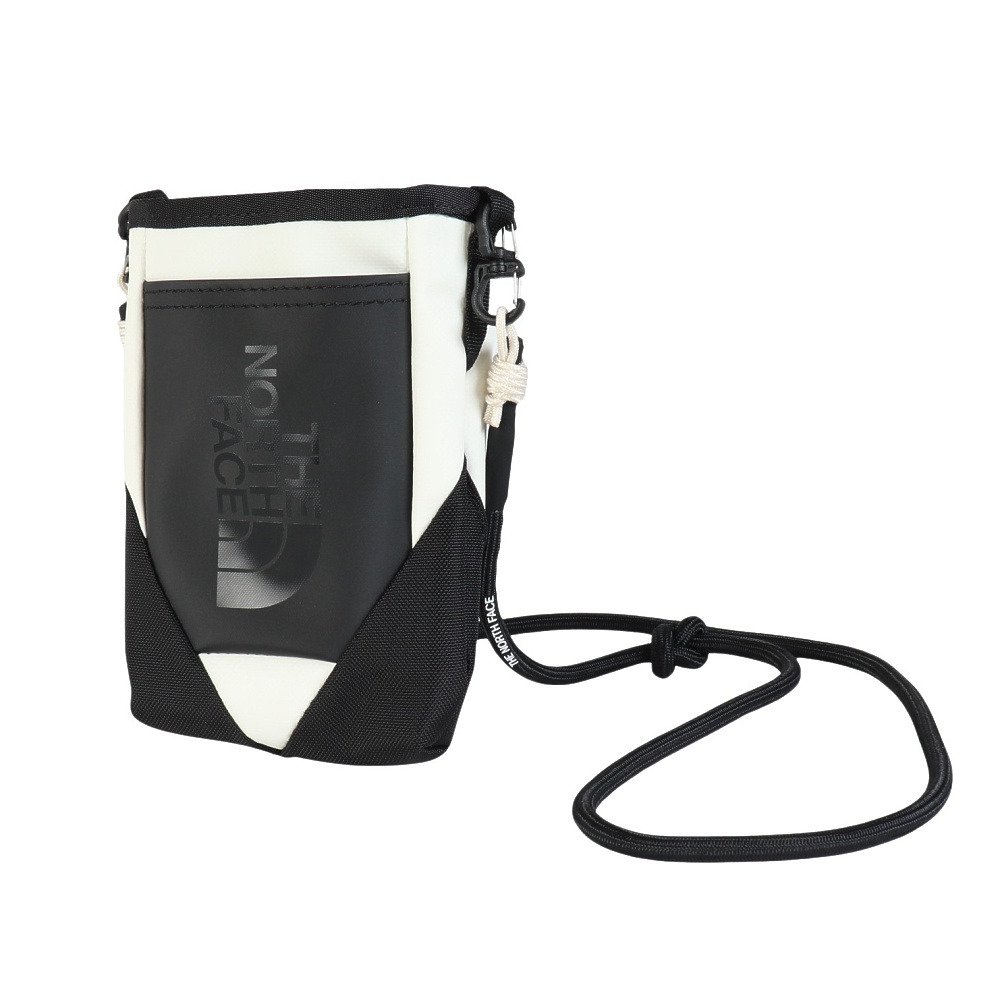 ザ・ノース・フェイス（THE NORTH FACE）（メンズ、レディース）ネック