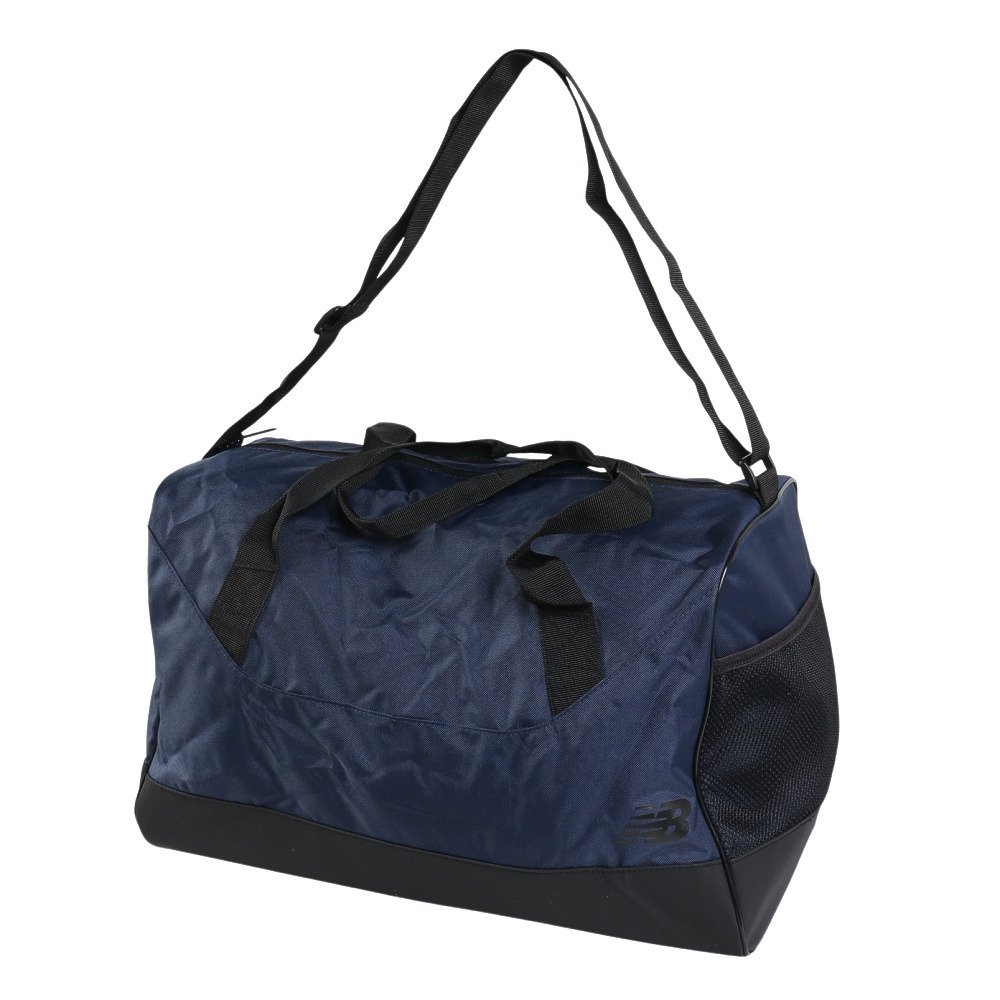 ニューバランス（new balance）（メンズ、レディース）Essential