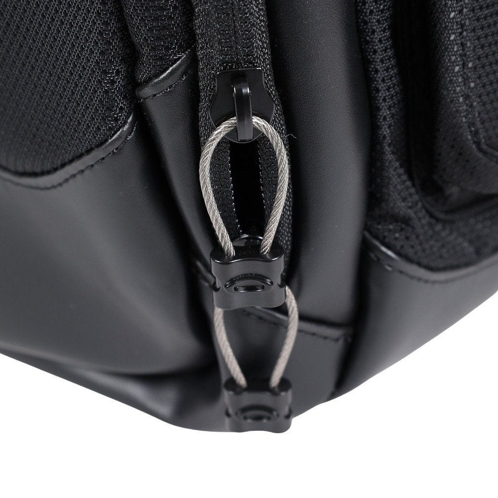 オークリー（OAKLEY）（メンズ、レディース）URBAN RUCK RC DUFFLE