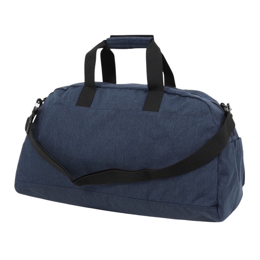 チャンピオン（CHAMPION）（メンズ、レディース、キッズ）ボストン