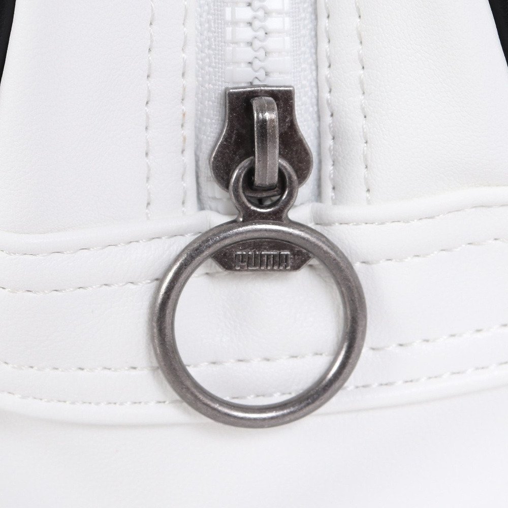 プーマ（PUMA）（メンズ、レディース、キッズ）SUPER PUMA MINI