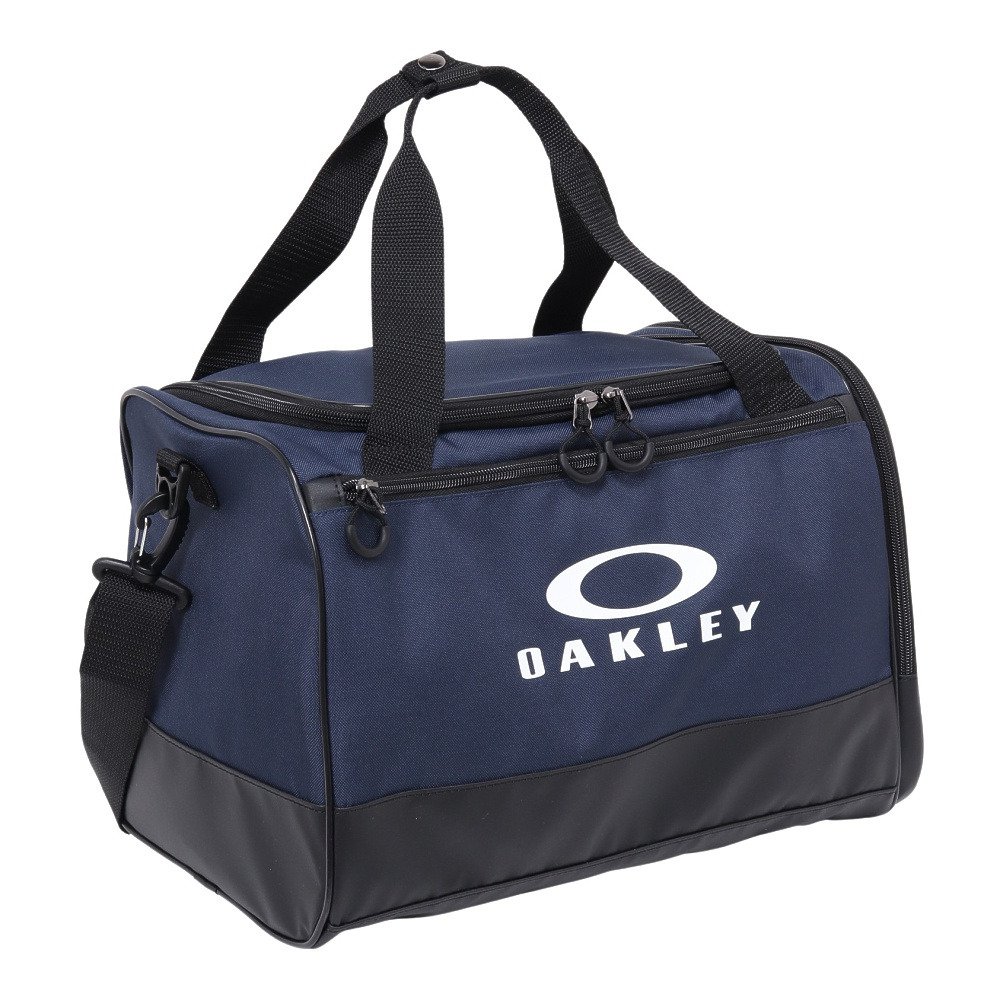 オークリー（OAKLEY）（メンズ、レディース、キッズ）EH LT ボストン