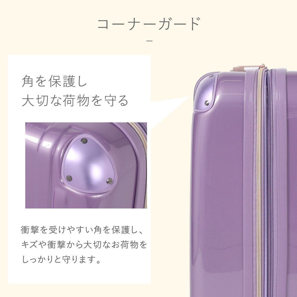 レジェンドウォーカー（LEGEND WALKER）（メンズ、レディース、キッズ