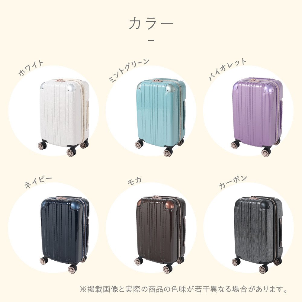 レジェンドウォーカー（LEGEND WALKER）（メンズ、レディース、キッズ