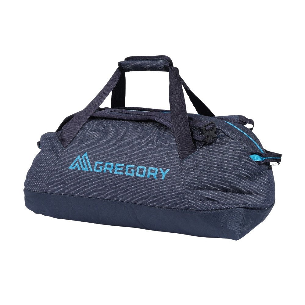 グレゴリー（GREGORY）（メンズ、レディース）ダッフル サプライ40