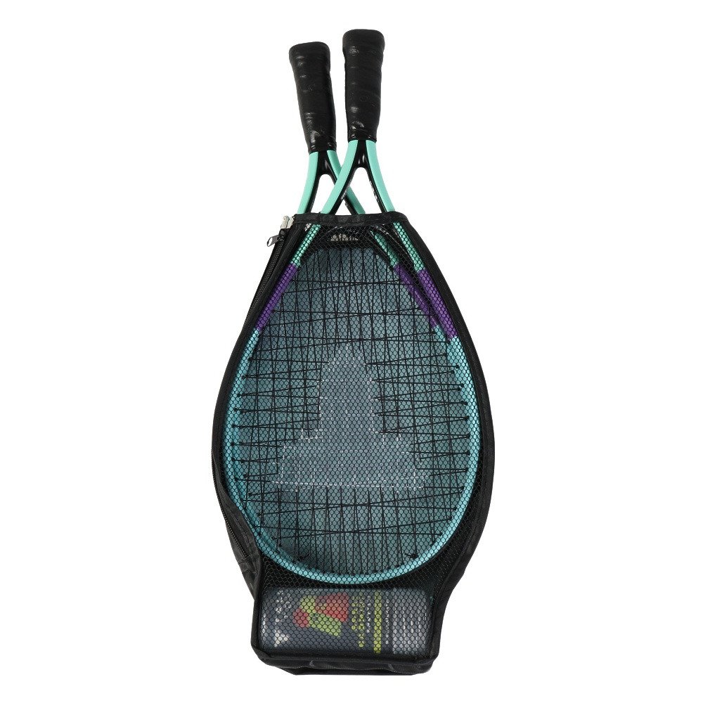 タルボットトロ（Talbot-Torro）（キッズ）アウトドアバドミントン