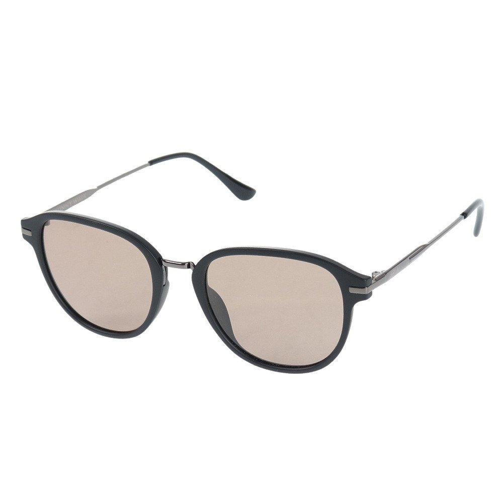 バニーウォーク（BUNNY WALK）（メンズ、レディース）サングラス