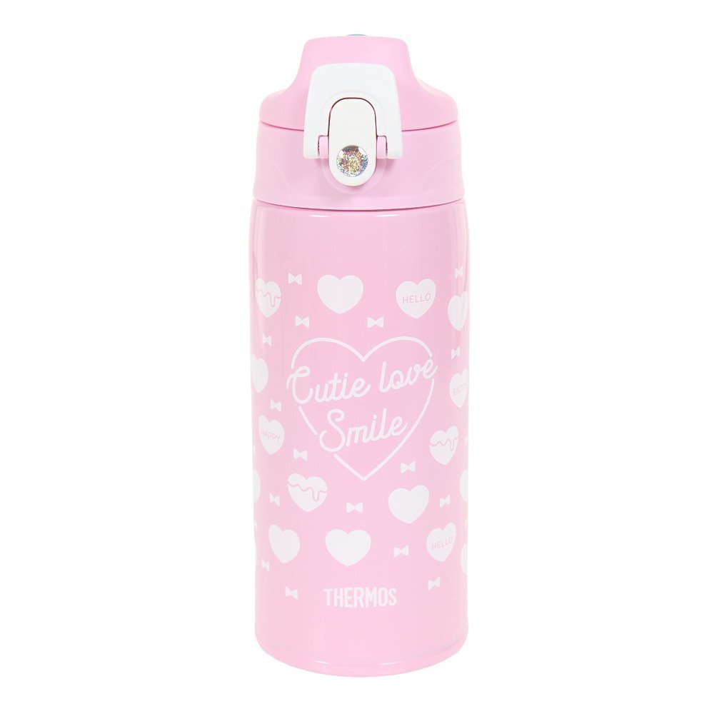 サーモス（THERMOS）（メンズ、レディース、キッズ）キッズ 真空断熱2