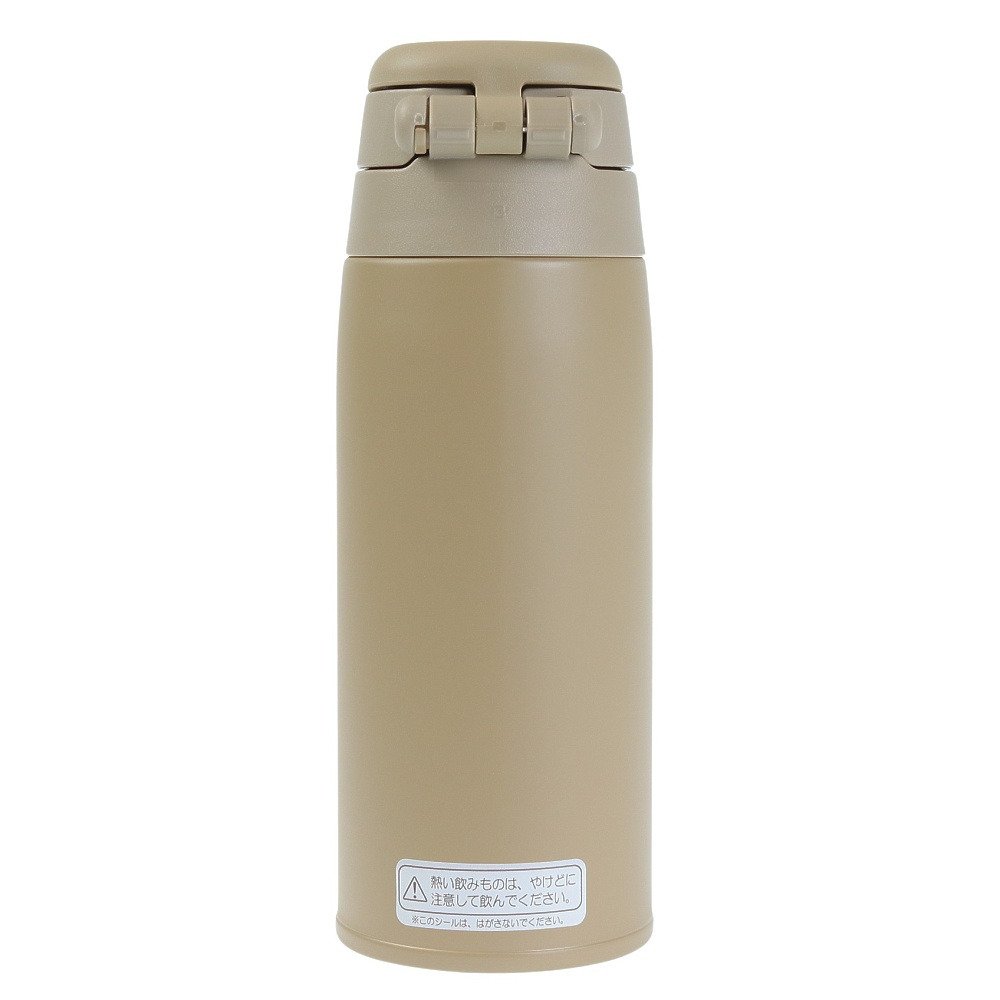 サーモス（THERMOS）（メンズ、レディース、キッズ）真空断熱 ケータイ