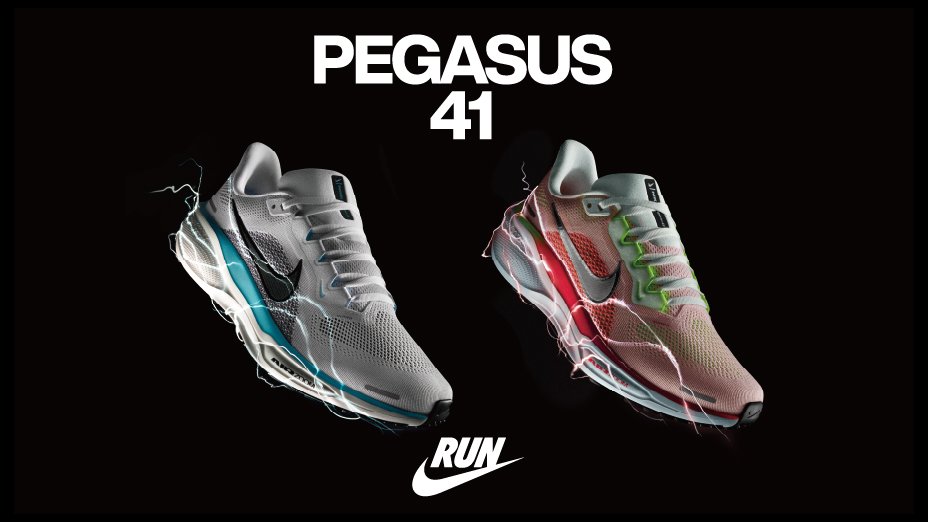 ナイキ（NIKE）（メンズ）ランニングシューズ フリー ラン フライ