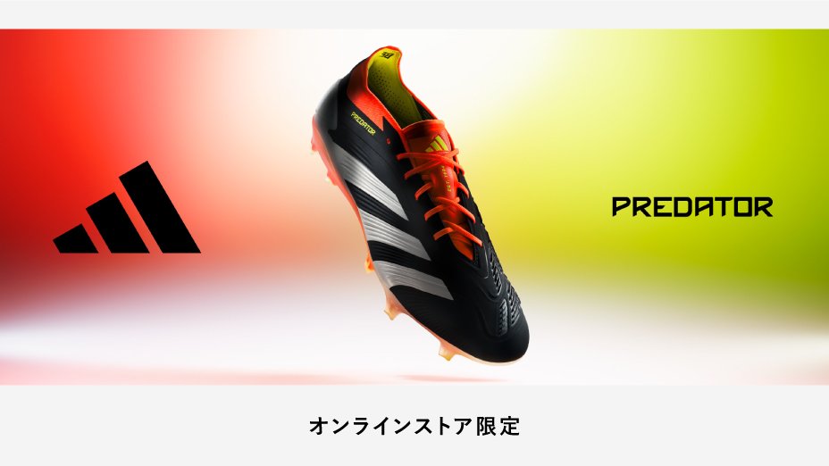 P8ipxNIGiwDnI1UwpDBNwCdabWvbkc