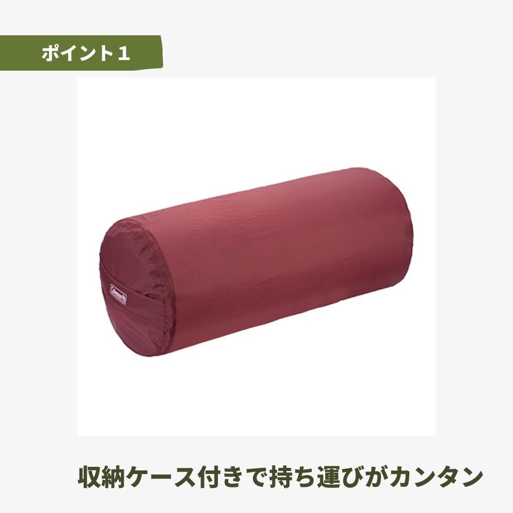 k0rm6uL5B2UmoBQyTyntqqzHhHY5z1