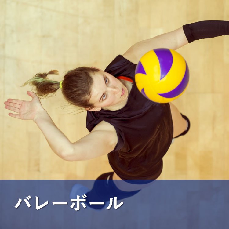 5js0VGIcUSsGPrmMx796uSnuLxTlJX