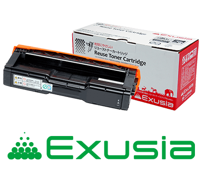 サプライズバンクドットコム - プリンター消耗品専門店 - リサイクル